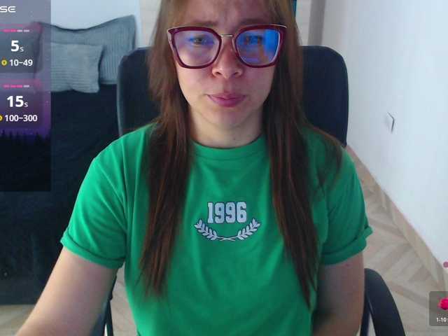 SharonAGT
