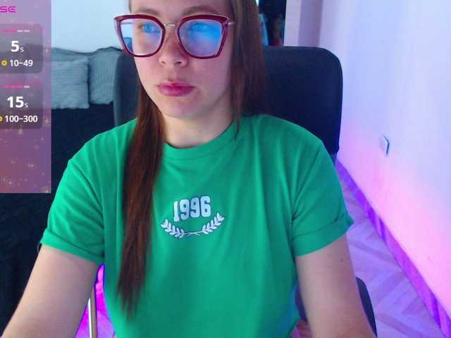 SharonAGT