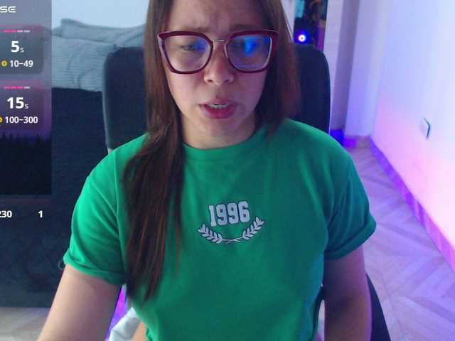 SharonAGT