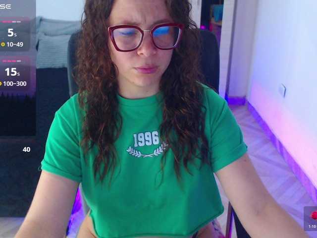 SharonAGT
