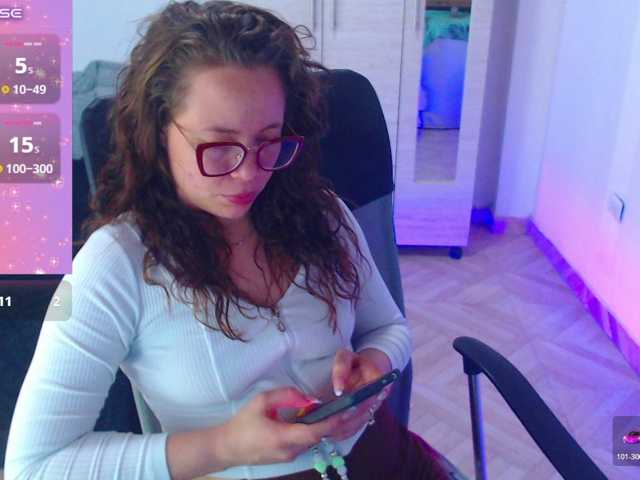 SharonAGT