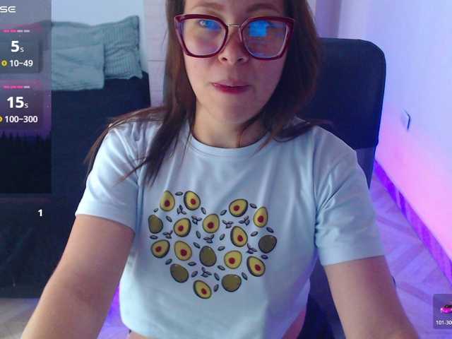 SharonAGT