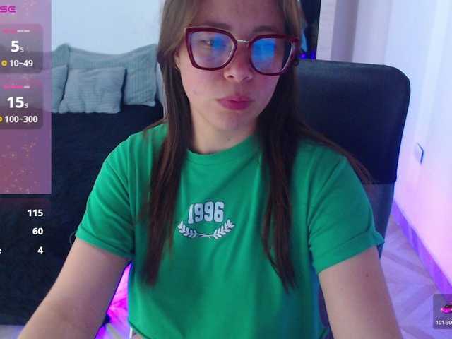 SharonAGT