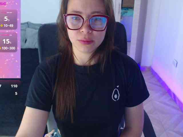 SharonAGT
