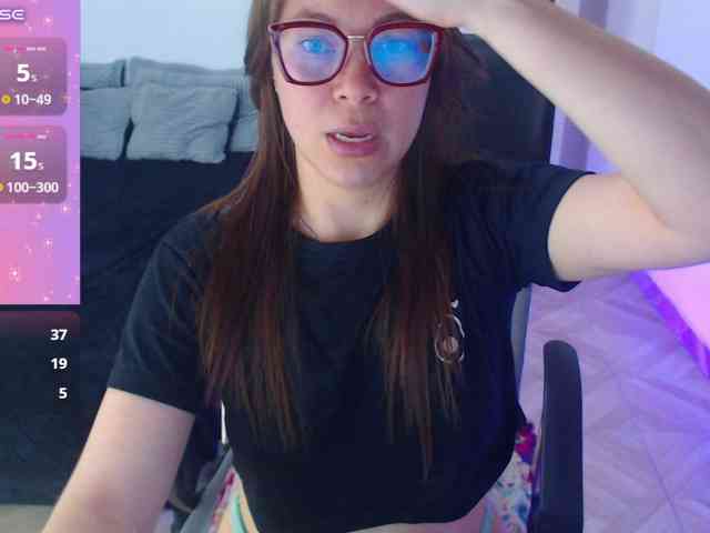 Modelo: SharonAGT