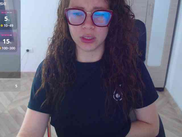 Modelo: SharonAGT