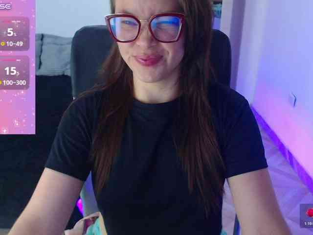 SharonAGT