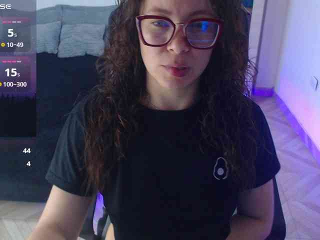 SharonAGT