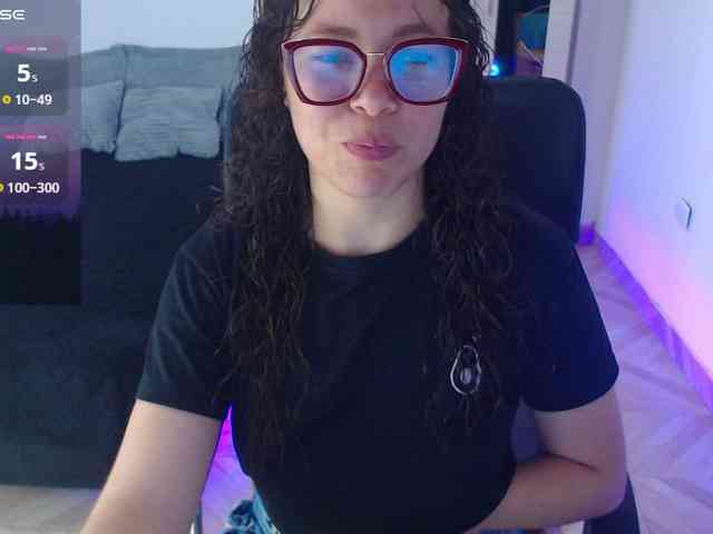 SharonAGT