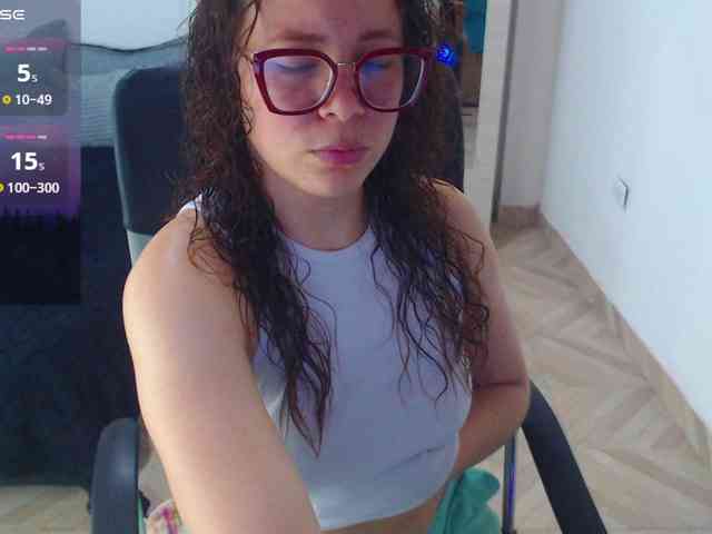 SharonAGT