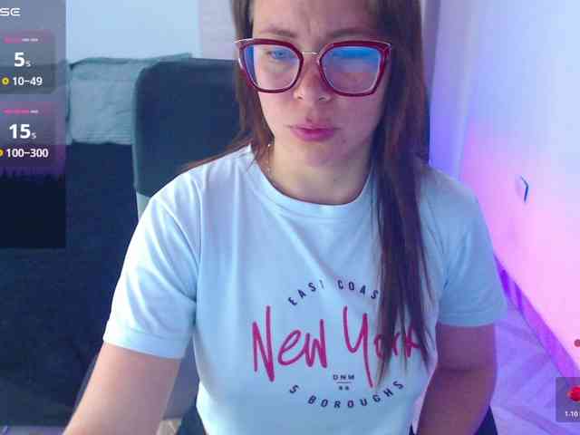SharonAGT