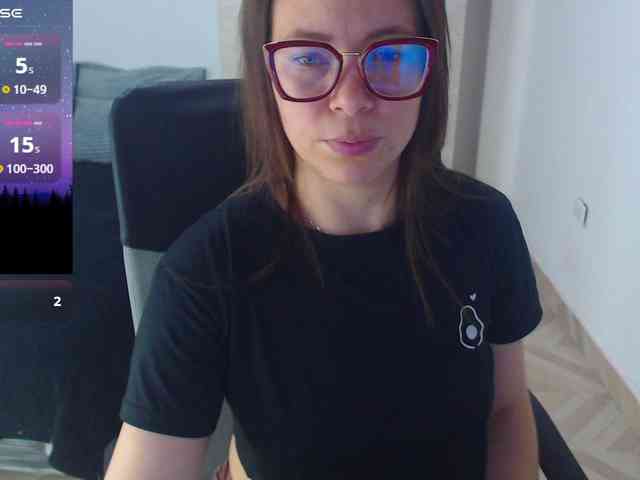 SharonAGT