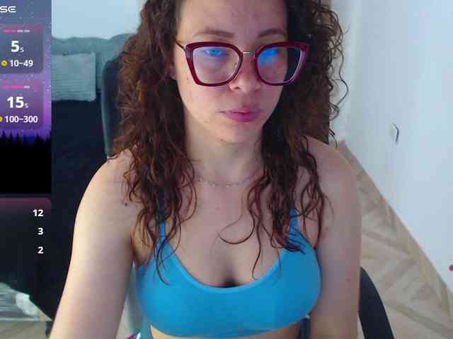 SharonAGT