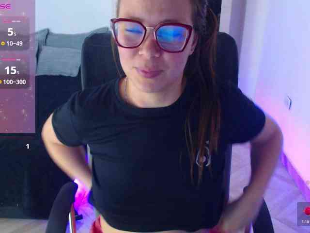 SharonAGT