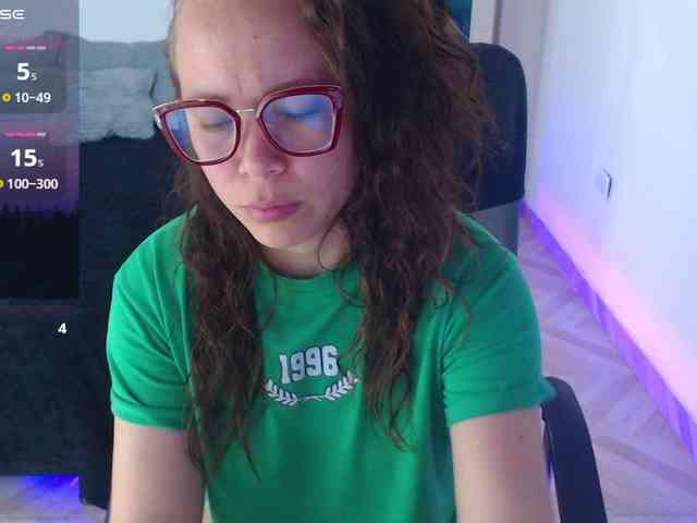 Modelo: SharonAGT