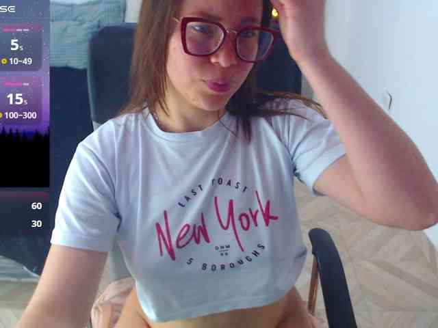 SharonAGT