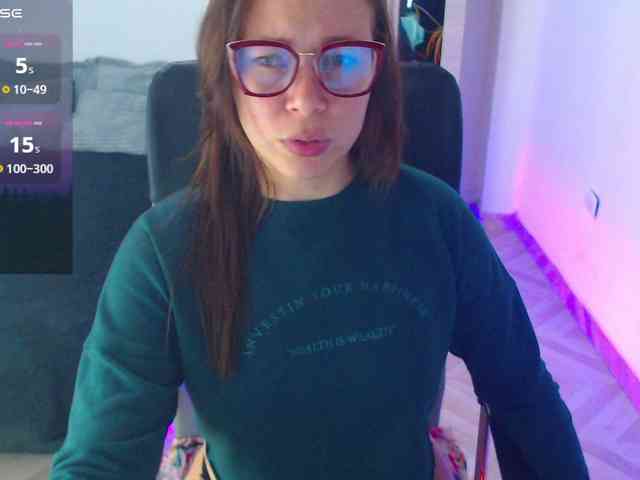 SharonAGT
