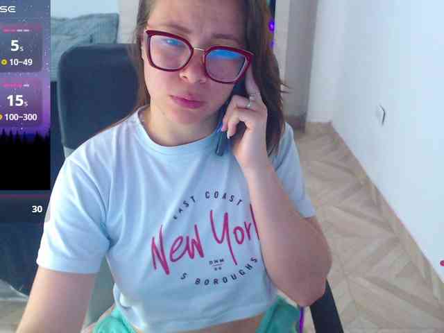 SharonAGT