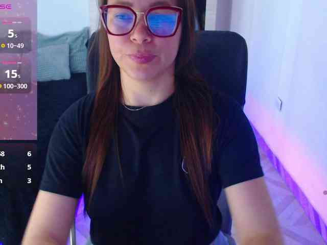 SharonAGT