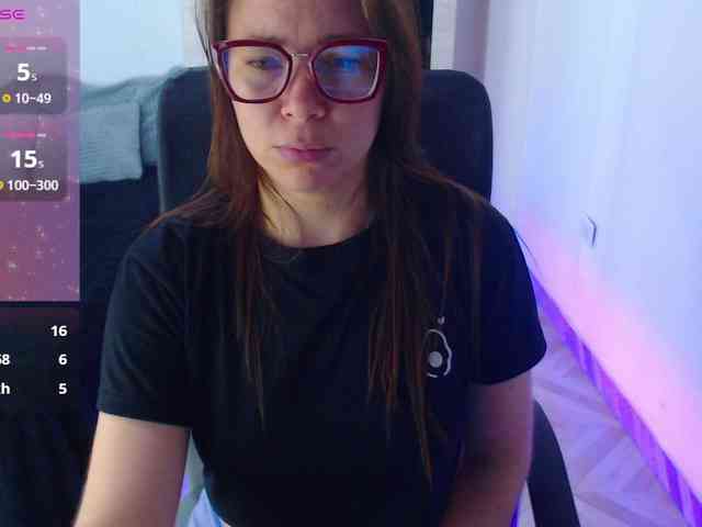 SharonAGT
