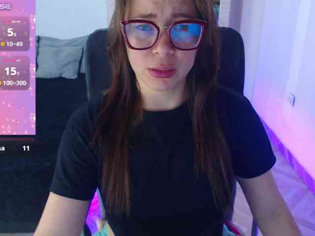 SharonAGT