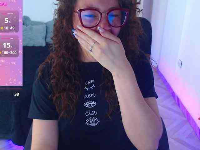 SharonAGT