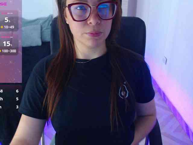 SharonAGT