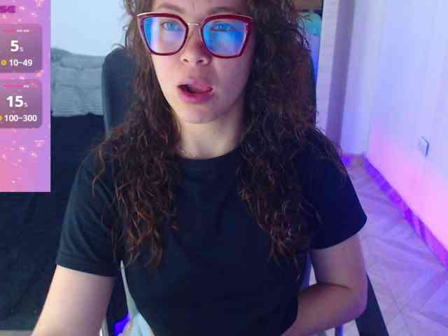 Modelo: SharonAGT