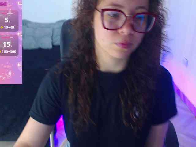 SharonAGT SharonAGT