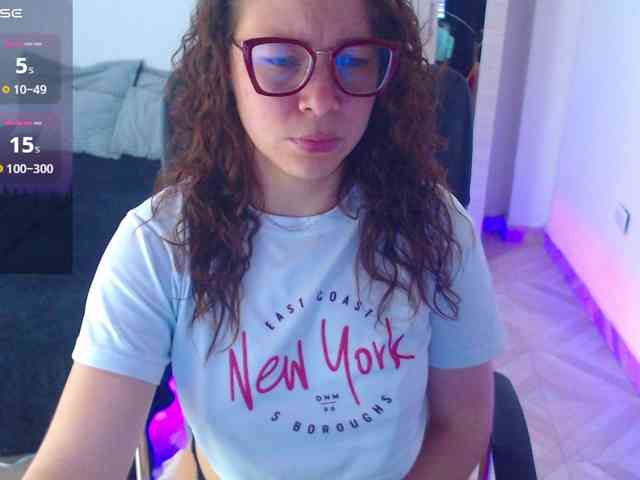 SharonAGT SharonAGT