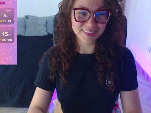SharonAGT