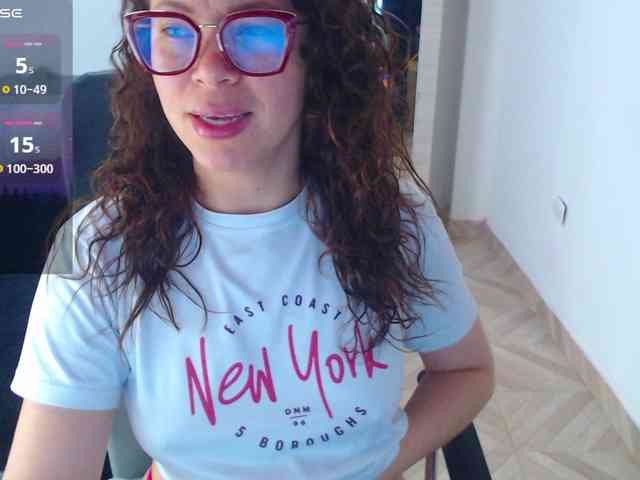SharonAGT