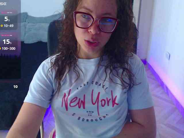 SharonAGT
