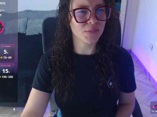 SharonAGT