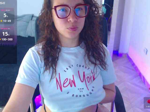 Modelo: SharonAGT
