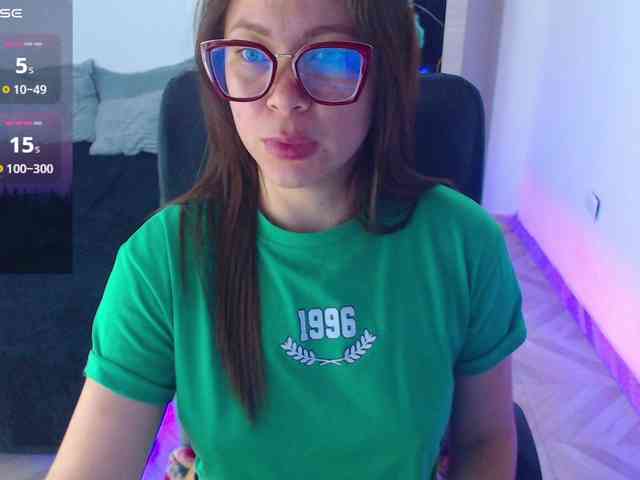 SharonAGT SharonAGT