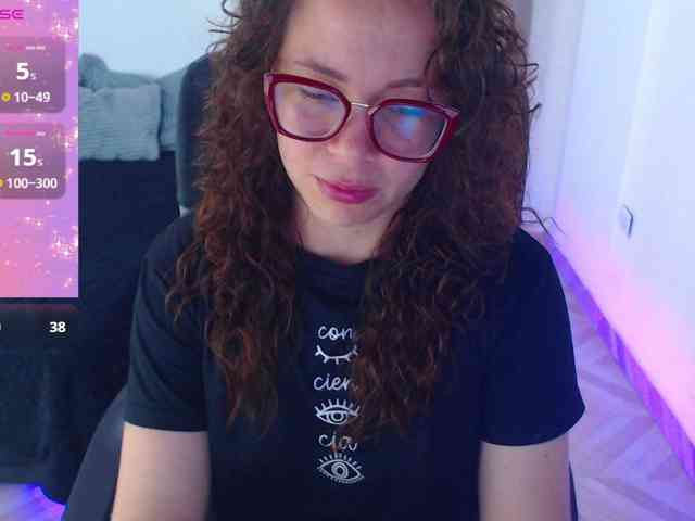 SharonAGT