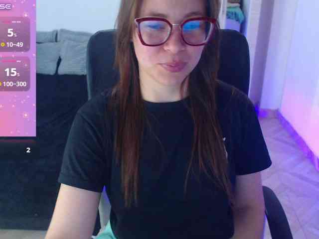 SharonAGT SharonAGT