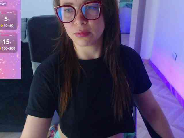 SharonAGT