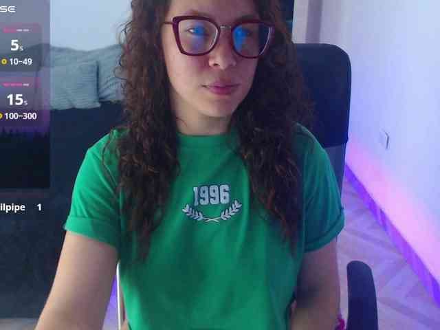 SharonAGT
