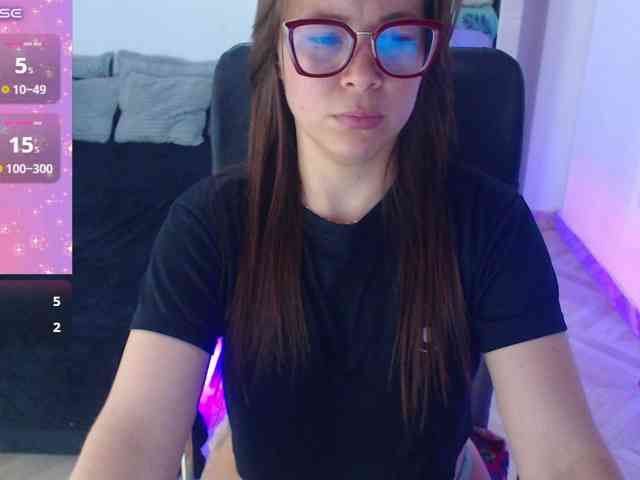 SharonAGT