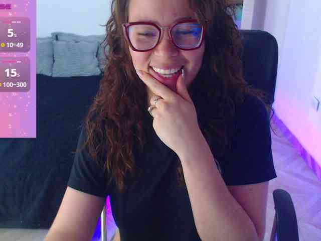 SharonAGT