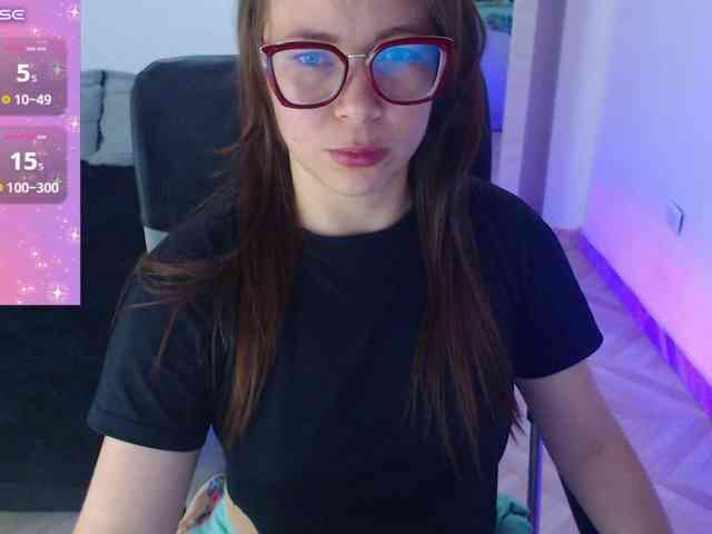 SharonAGT