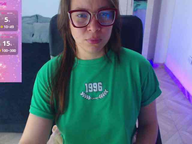 SharonAGT