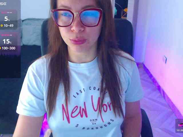 SharonAGT