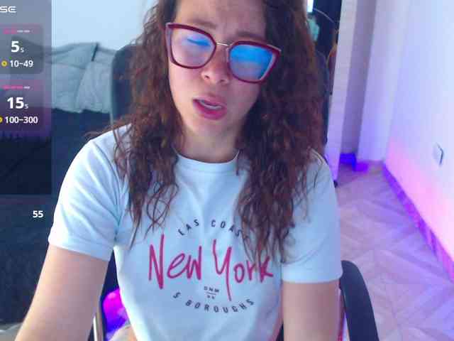 SharonAGT
