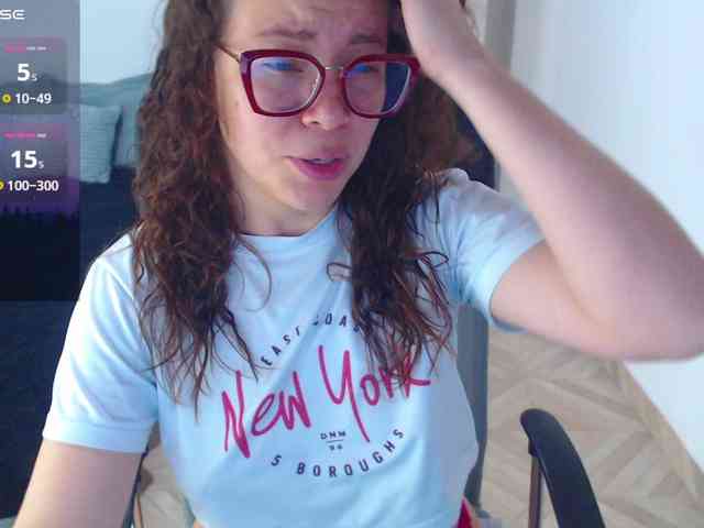 Modelo: SharonAGT