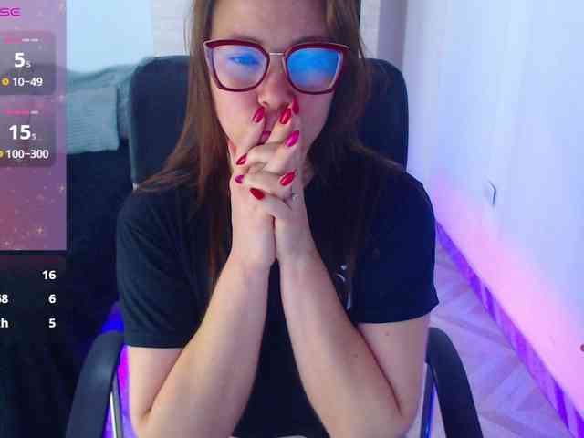 SharonAGT