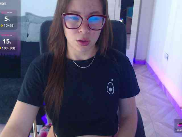 Modelo: SharonAGT