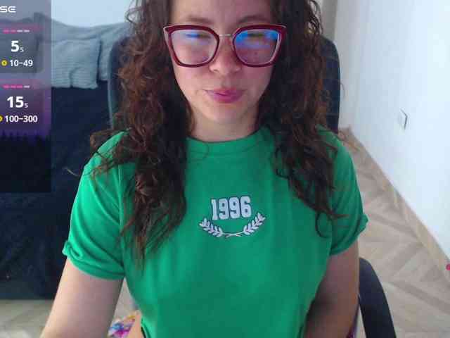 Modelo: SharonAGT
